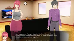 imagen del juego Sullied Rose: img0.webp