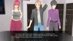 imagen del juego Sullied Rose: img3.webp