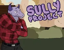 imagem do jogo Projeto Sully: img2.webp