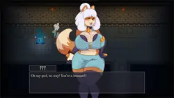 スルタンの宝 ゲーム画像: img0.webp