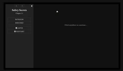 重制硫磺密钥 游戏图片: img6.webp