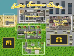 imagem do jogo Histórias de Verão de Sulti: img2.webp