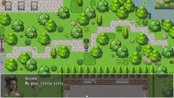 imagem do jogo Histórias de Verão de Sulti: img3.webp