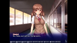imagem do jogo Segredo do Sumire: img0.webp