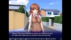 imagem do jogo Segredo do Sumire: img1.webp