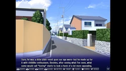 imagem do jogo Segredo do Sumire: img4.webp