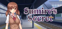 Segredo do Sumire