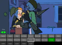 imagem do jogo Verão e Morty: img1.webp