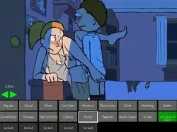 imagem do jogo Verão e Morty: img2.webp