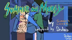 Sommer und Moral [v0.1.4]