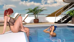 imagen del juego Aventura de verano: img11.webp