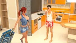 imagen del juego Aventura de verano: img2.webp
