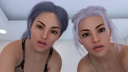 Sommer Crush Spielbild: img10.webp