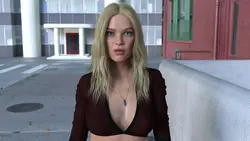 Sommer Crush Spielbild: img2.webp