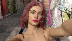 Sommer Crush Spielbild: img4.webp