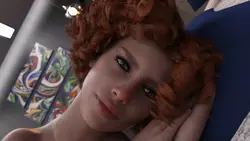 Sommer Crush Spielbild: img5.webp