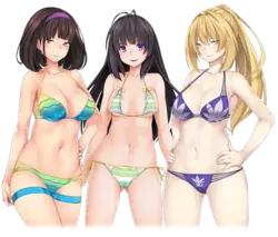 imagen del juego Días de verano: img0.webp
