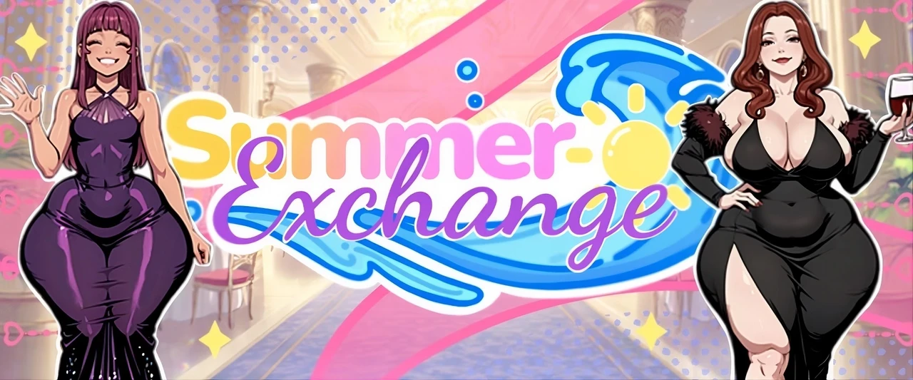 {{gamename}} main image