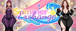 Intercambio de verano