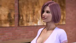 imagen del juego Caídas de verano: img0.webp