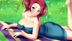 Summer Fling game image: img1.webp