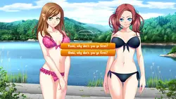 Summer Fling game image: img2.webp