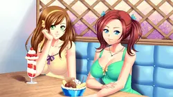 Summer Fling game image: img3.webp