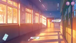 夏日为你 游戏图片: img3.webp