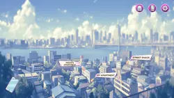 夏日为你 游戏图片: img6.webp