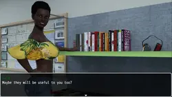 image de jeu Vacances d'été: img1.webp