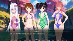 imagen del juego Crema de hielo de verano: img5.webp