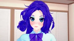 imagen del juego El verano es un futa: img2.webp