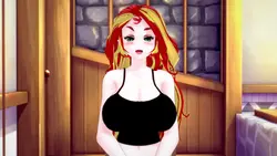imagen del juego El verano es un futa: img3.webp