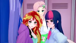 imagen del juego El verano es un futa: img4.webp