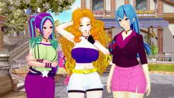 imagen del juego El verano es un futa: img6.webp