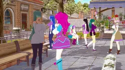 imagen del juego El verano es un futa: img7.webp
