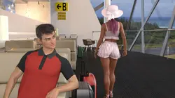 image de jeu Amoureux d'été: img1.webp