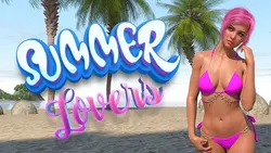 Sommerliebhaber