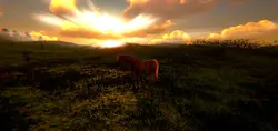 imagen del juego Summer Mare Saga: img3.webp
