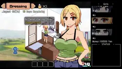 imagen del juego Memorias de verano más: img12.webp
