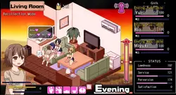imagen del juego Memorias de verano más: img14.webp
