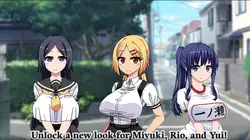 imagen del juego Memorias de verano más: img17.webp