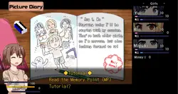 imagen del juego Memorias de verano más: img18.webp