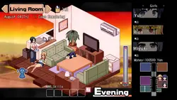 imagen del juego Memorias de verano más: img7.webp