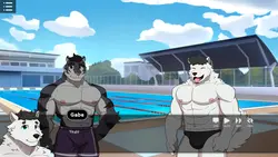 imagen del juego Paraíso de verano: img3.webp