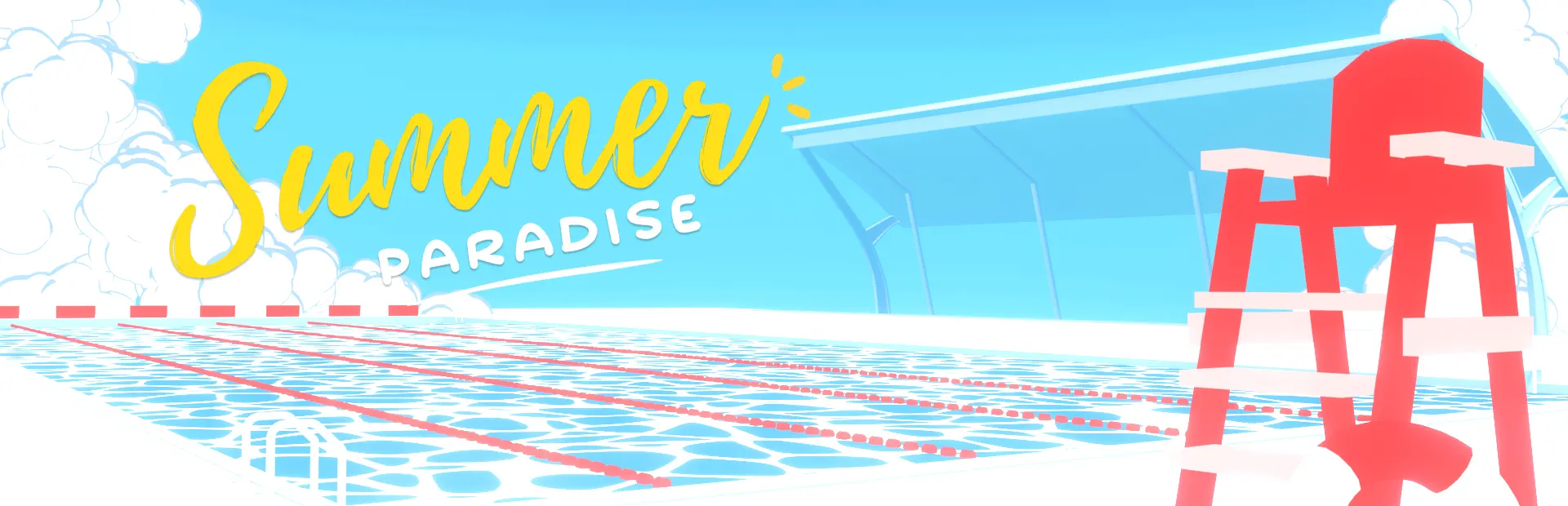 {{gamename}} main image