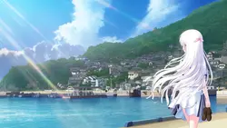 imagem do jogo Bolsos de verão: img12.webp