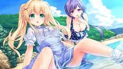 imagem do jogo Bolsos de verão: img13.webp