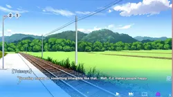 image de jeu Sœurs d'été ~Midsummer Secret avec des amis d'enfance~: img1.webp