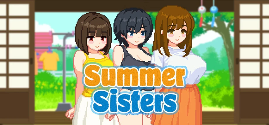{{gamename}} main image